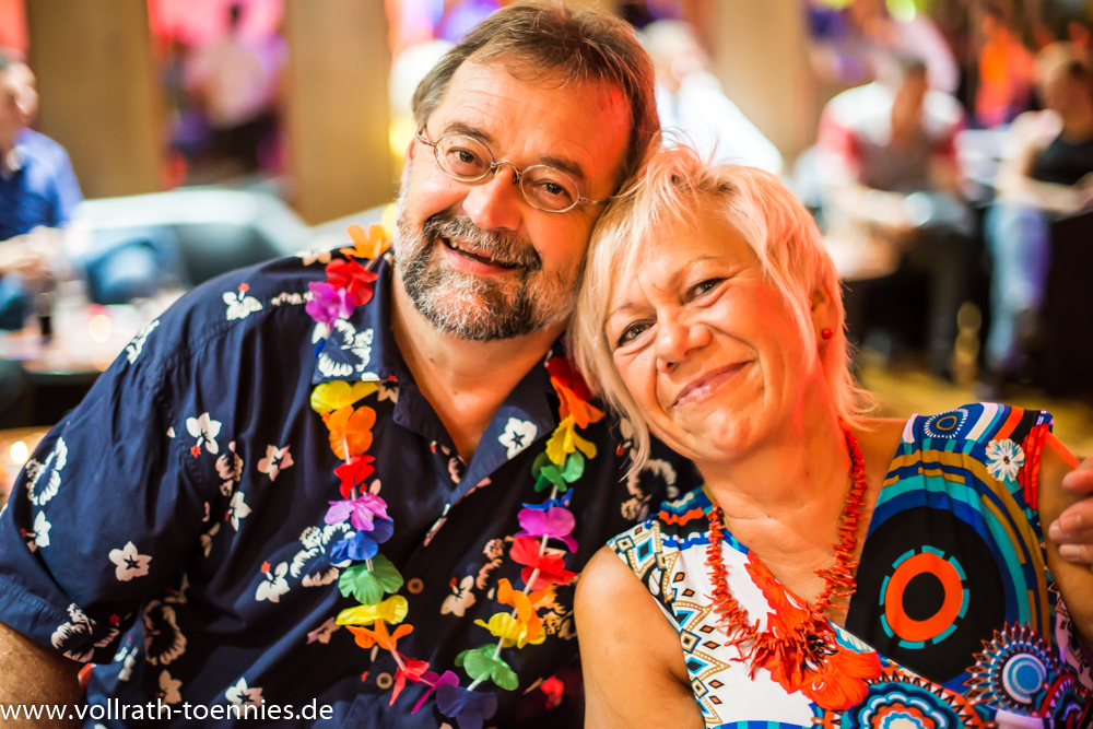 2019 10 12 Karibische Nacht 9353